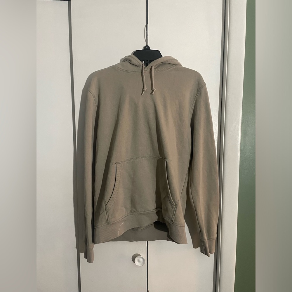 Divided H&M Hoodie